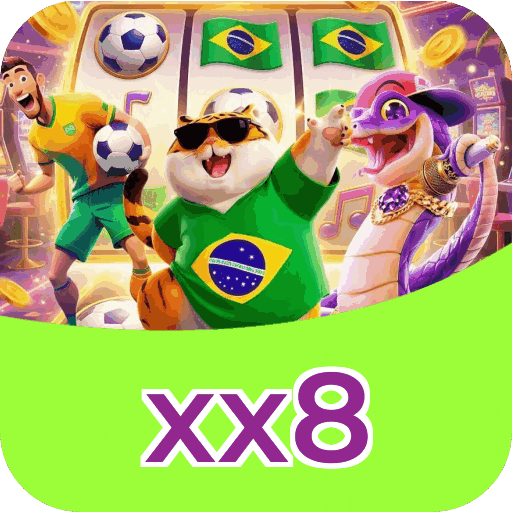 Apostas esportivas ao vivo na xx8