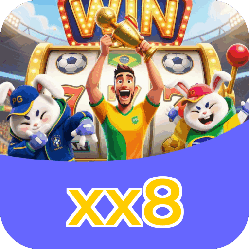 Fortune Dragon - Jogo temático asiático