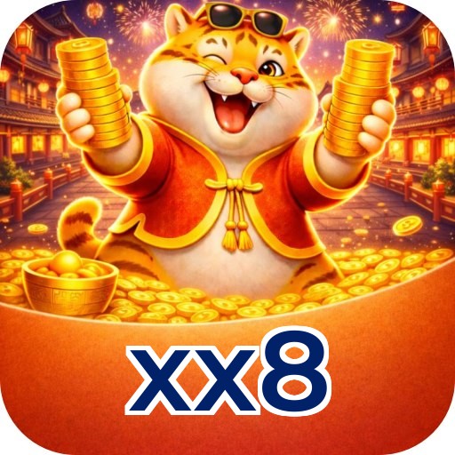 Tabela RTP verificado dos top 15 jogos mais populares xx8