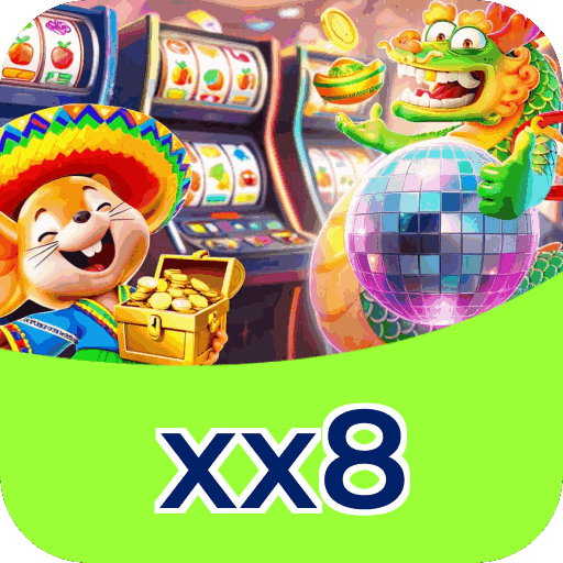 Jogos mobile otimizados