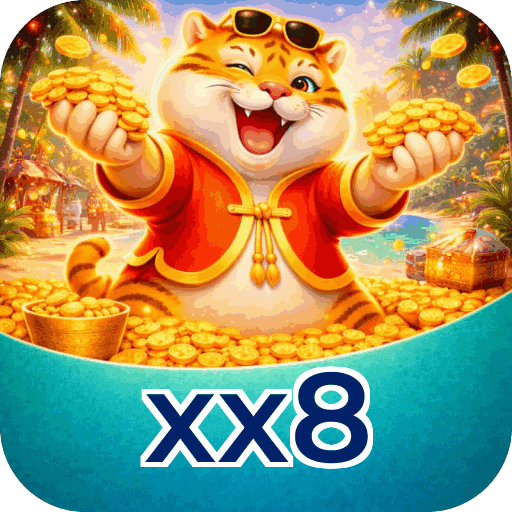 FAQ xx8 Brasil - Perguntas frequentes sobre bônus, PIX, RTP