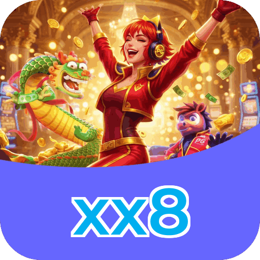 Download Android xx8