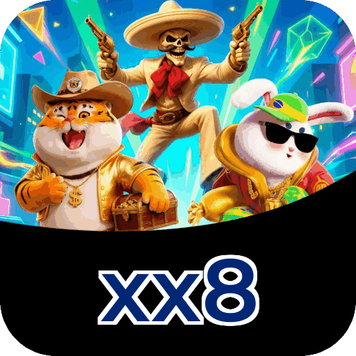Fortune Tiger - Slot com RTP 96.81%