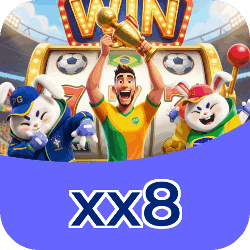 Download PC xx8