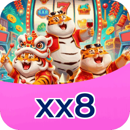 Instalação Android xx8