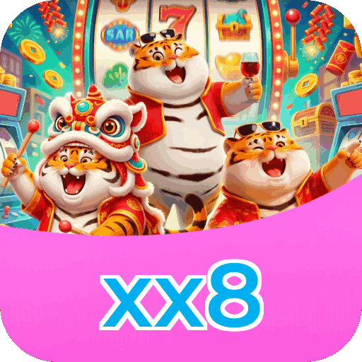 Jogos Fortune 20+