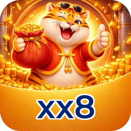 Grandes vencedores xx8 de São Paulo, Rio de Janeiro, Belo Horizonte