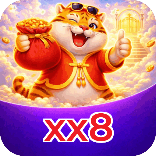 Catálogo xx8 2.547 jogos