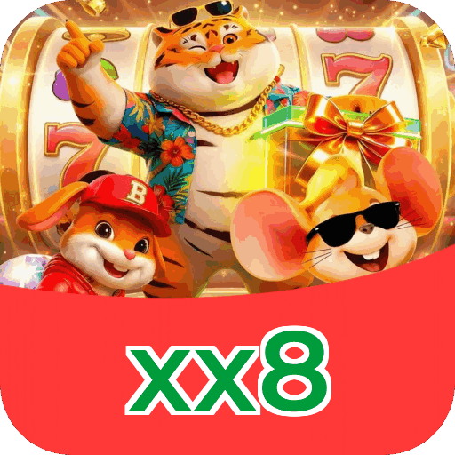 Fortune Tiger - Jogo mais popular do Brasil
