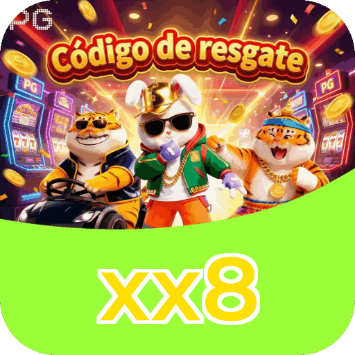 Fortune Tiger - RTP 96.81%