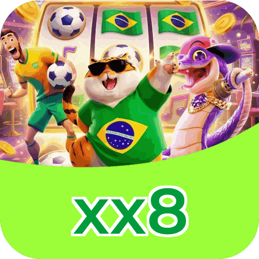 Instalação iOS xx8