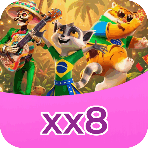 Cashback Semanal xx8