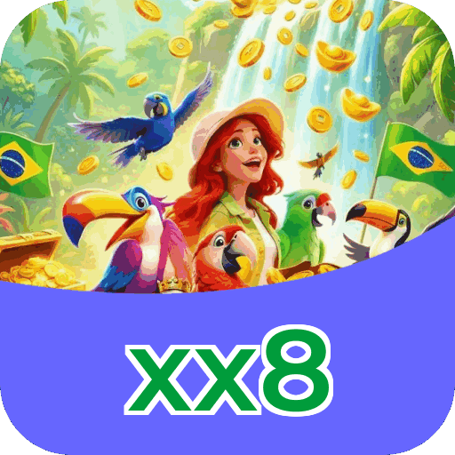 Download Mobile