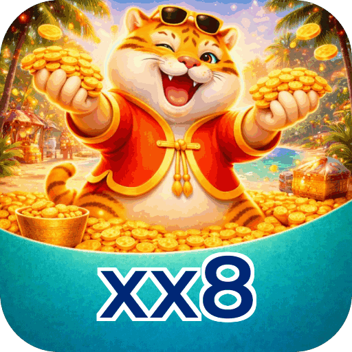 Comparação APP mobile vs versão web da xx8