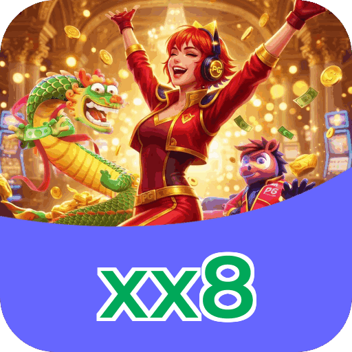 Sweet Bonanza - Slot popular com multiplicadores