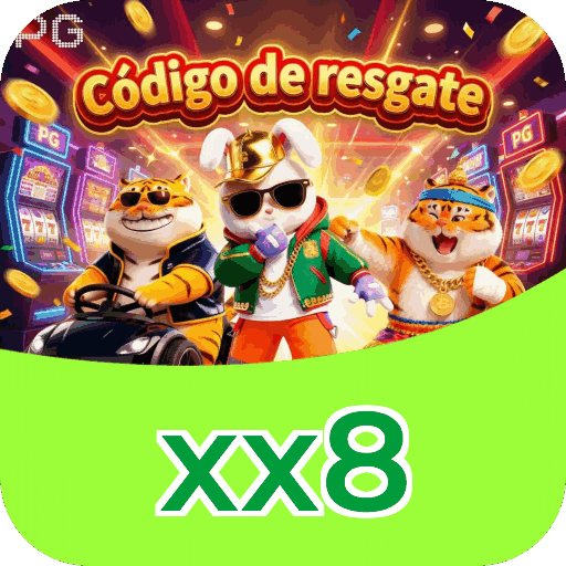 Processo de Login