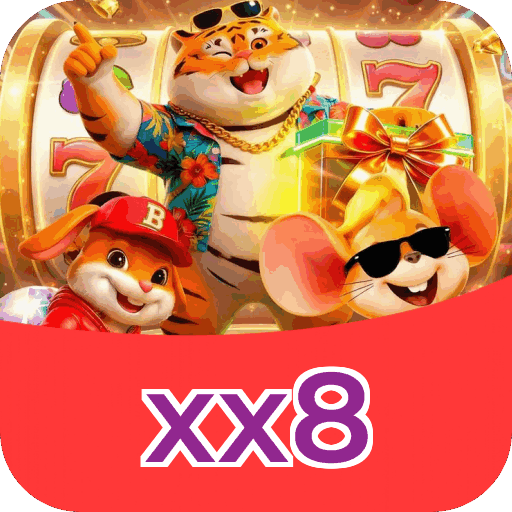 PG Slots Collection
