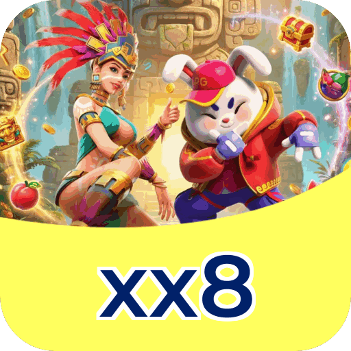 Mahjong Ways - Slot com múltiplas formas de ganhar