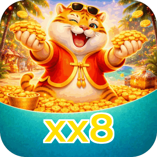 Jogo responsável xx8 - Ferramentas de controle