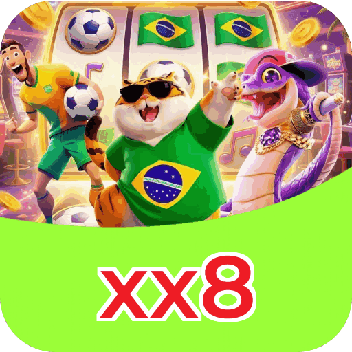João Silva ganhou R$ 2.5M no Fortune Tiger